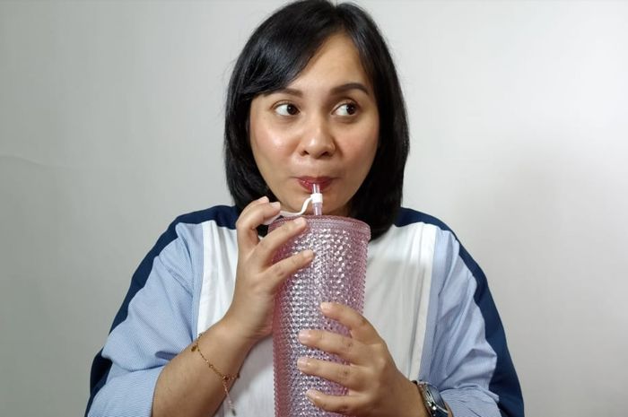 Tips Perawatan Kulit Sehari-hari untuk Mendapatkan Kulit yang Bersinar