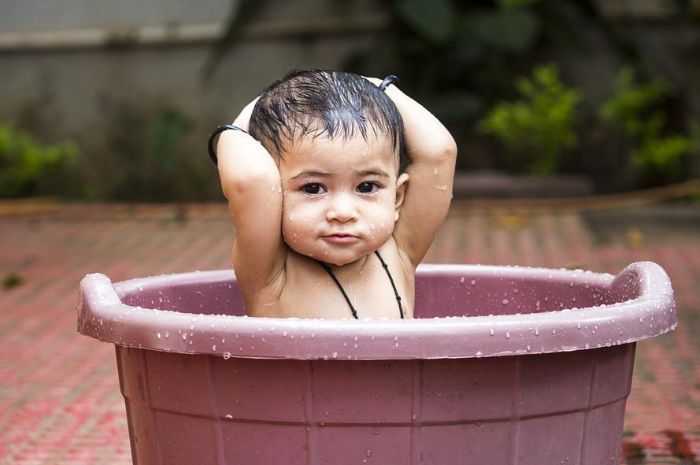 Mimpi Dapat Undian: Pertanda Rezeki Nomplok atau Hanya Isyarat?