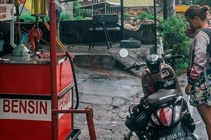 9 Cara Menghemat BBM dengan Tepat, Penting untuk Menjaga Kebutuhan Bobo