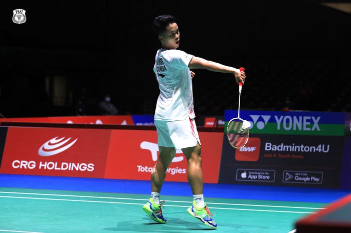 Bertanding 30 Agustus 2022, Ini Jadwal dan Link Live Streaming Japan