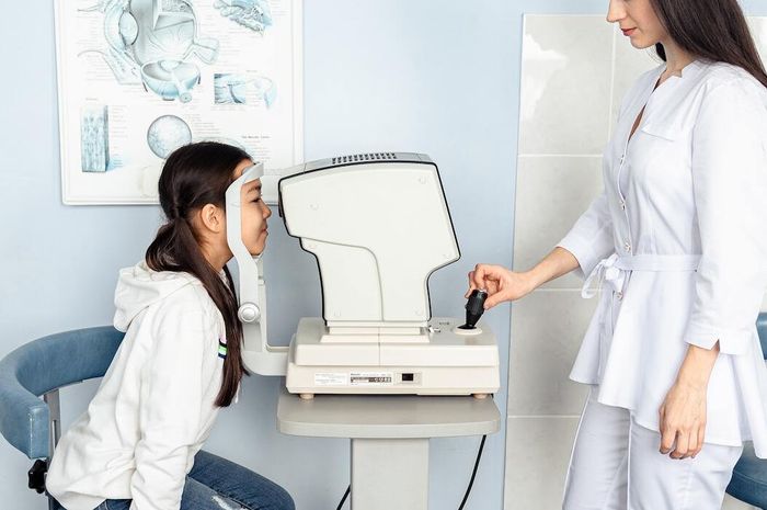 Cari Jawaban Materi IPAS Kelas 5 SD Kurikulum Merdeka, Bagaimana Cara ... Materi ipas apa saja