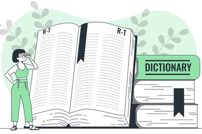 Kata Lain dari Penerapan, Lengkap Beserta Contoh Kalimat - Bobo