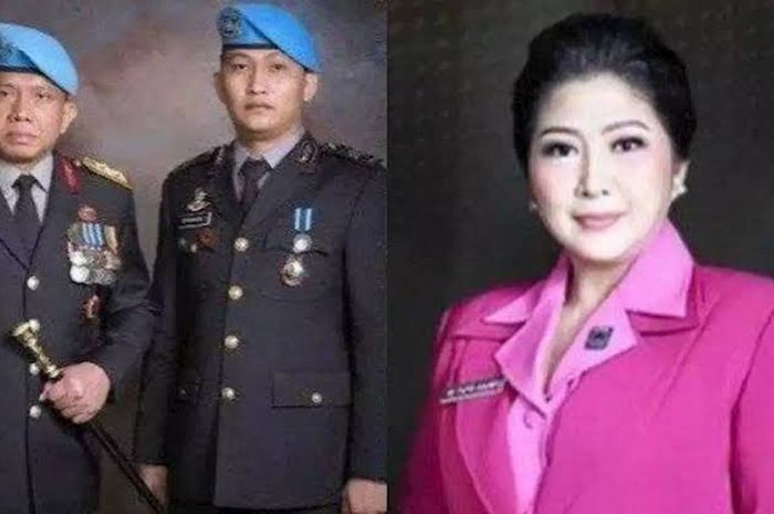 brigadir j bopong pc