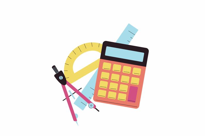 Cari Jawaban Persoalan 1 Bab 2 Pembagian, Buku Matematika Kurikulum
