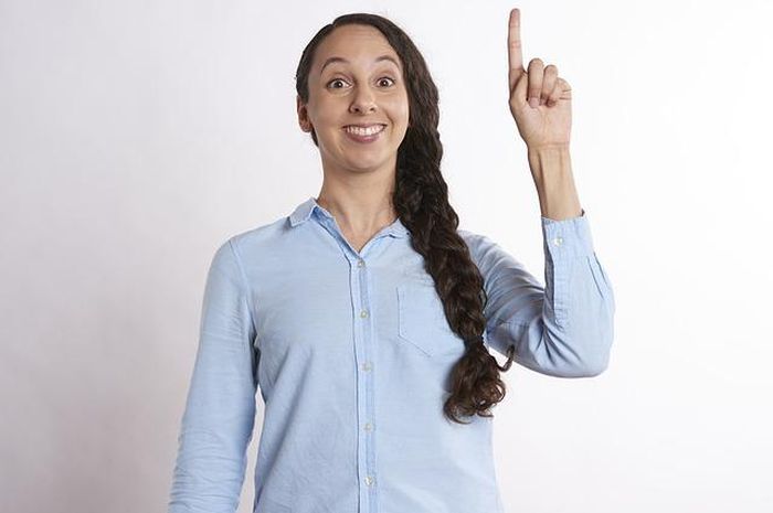 5 Kata Lain dari 'Inspirasi' dan Contoh Penggunaannya dalam Kalimat Bobo