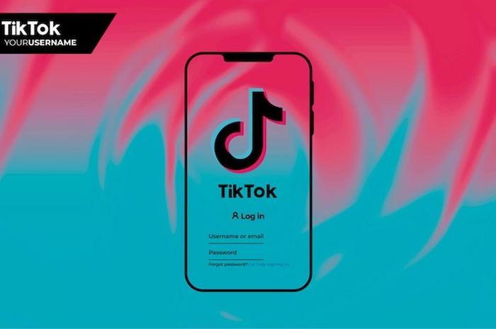 Lirik Lagu Atlantis - Seafret dan Maknanya yang Viral di TikTok - Kids