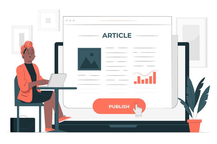 Materi Creating Captions Bahasa Inggris: Struktur, Cara Membuat, dan