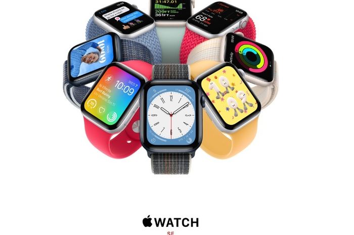  Apple、iCloud修正、クラッシュ検出の最適化などを備えたiOS 16.3.1をリリース