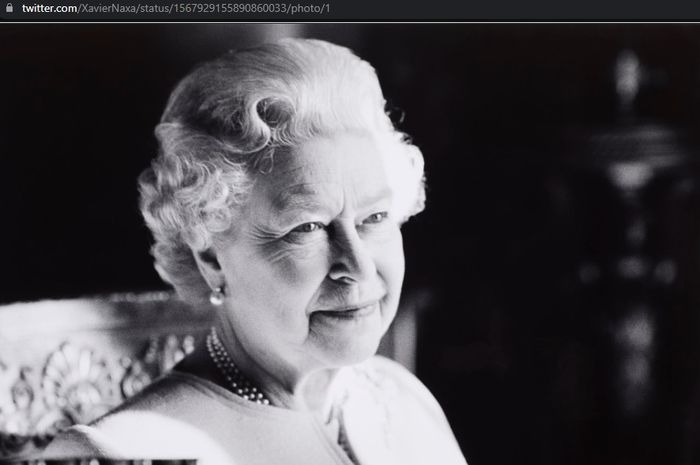 Ratu Kerajaan Inggris, Ratu Elizabeth II meninggal dunia pada Kamis (8/9/2022) atau Jumat dini hari WIB.