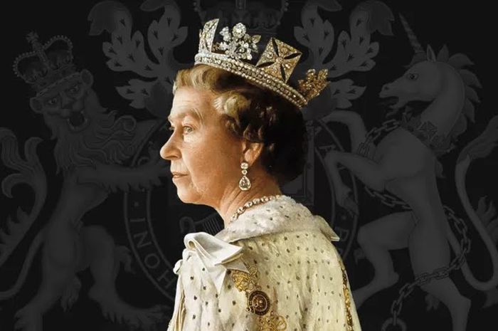 Ratu Elizabeth II Meninggal Dunia, Raja Charles III Berduka Ungkap