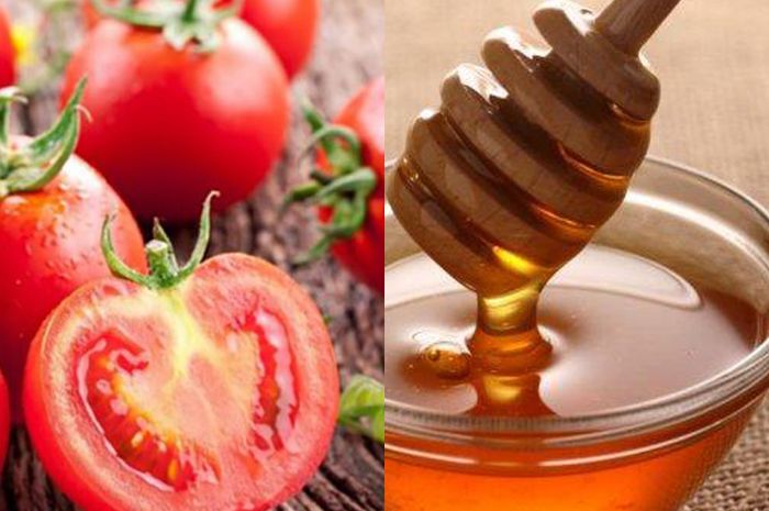 Masker Yogurt & Madu Untuk Kulit Kusam: Tips Dan Cara Membuatnya Sendiri Masker Yogurt & Madu Untuk Kulit Kusam: Tips Dan Cara Membuatnya Sendiri