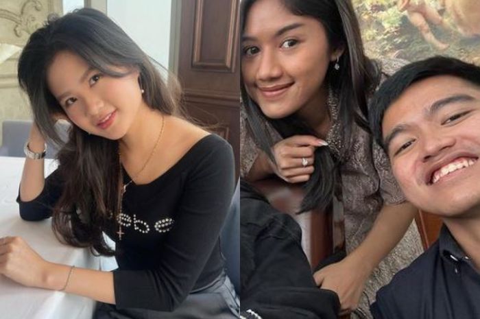 Sempat Ngaku Sejajar Dengan Presiden Jokowi, Pekerjaan Orangtua Mantan