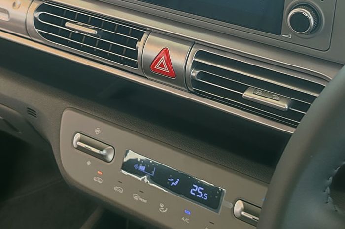 Tips Harian Mobil Matic, Cara Mudah Kenali Saatnya Servis AC Mobil