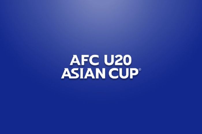 Piala Asia U-20 2023 di Uzbekistan menghadirkan situasi unik di matchday kedua babak penyisihan grup.