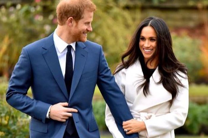 Tolak Undangan Makan Malam Raja Charles III, Pangeran Harry Sakit Hati