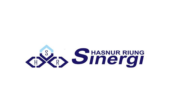 Lowongan kerja di Hasnur Riung Sinergi terbaru