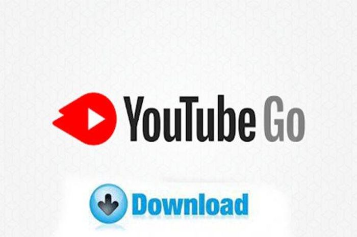 Berikut 2 Cara Download Video Youtube Jadi Mp3 dengan Cepat HIts