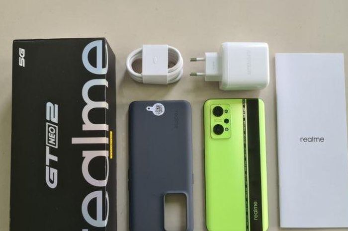 Купить Gt Neo 2 В Тюмени