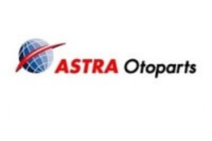Lowongan kerja terbaru di Astra Otoparts