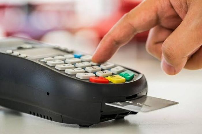 Hati-Hati jadi Korban Gestun, Ini Risiko yang Bakal Didapat Jika Nekat