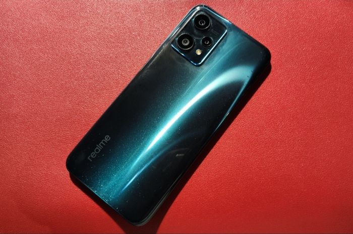 Render Desain Samsung Galaxy S23 Beredar, Simpel dan Pakai Kamera Boba