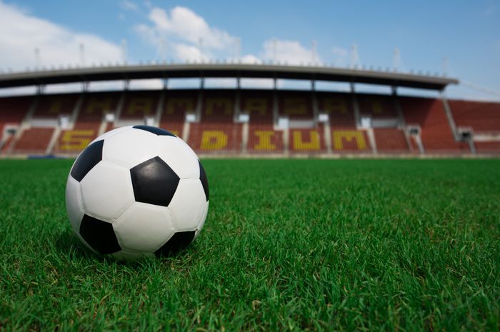 Aturan Pertandingan Sepak Bola Menurut FIFA Mulai Dari Peraturan 
