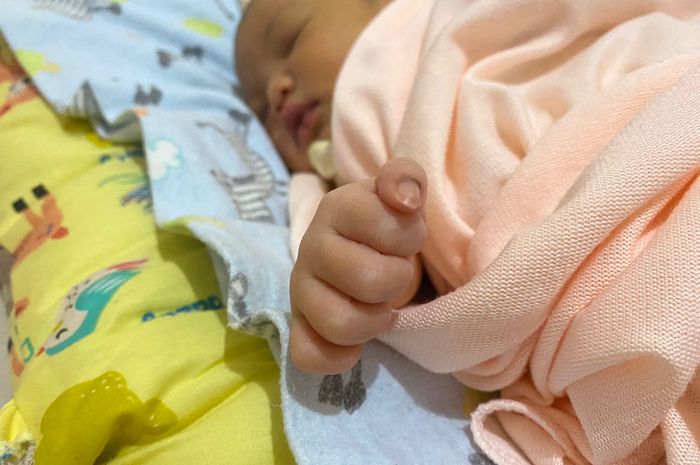 Tentu, berikut adalah artikel lengkap tentang inspirasi nama bayi kembar dari tokoh terkenal, dengan panjang sekitar 2000 kata.