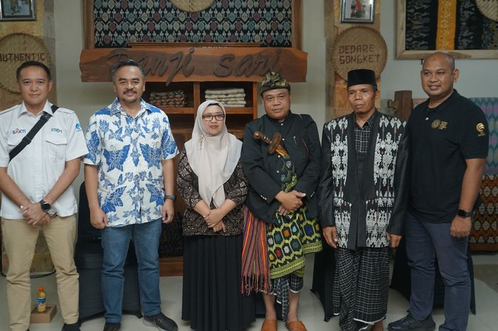 Revolusi Pemasaran Digital: Manfaat Tak Terbantahkan bagi Pembeli