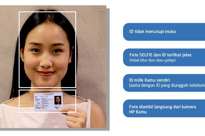 Apa Itu Upgrade Foto Apa Itu Upgrade Foto