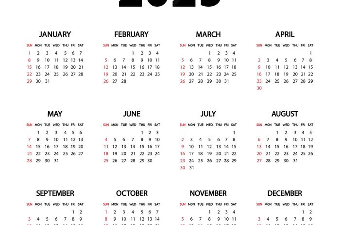 Календарь 2021. Календарь 2022. Календарь 2022 на английском. Календарь 2022 для ежедневника. Еврейский календарь на 2024 год