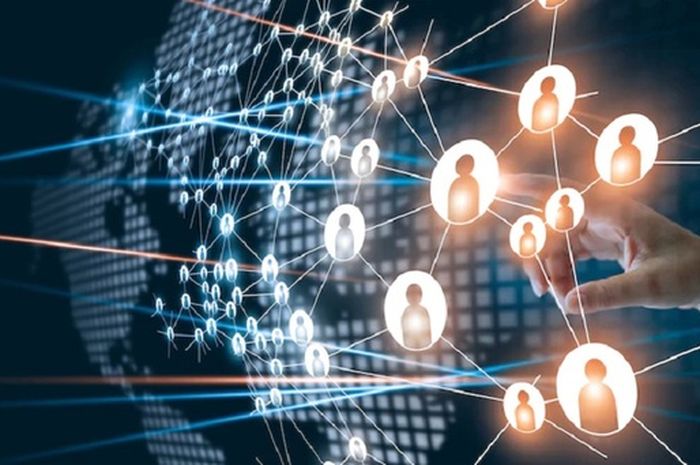 10 Dampak Adanya Globalisasi di Bidang Komunikasi bagi Masyarakat Dunia