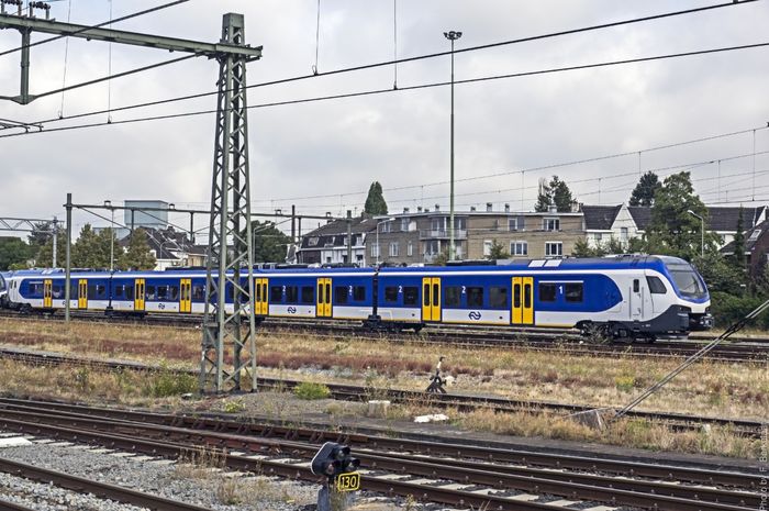 Pengaruh Globalisasi di Bidang Transportasi dan Faktornya - Kids