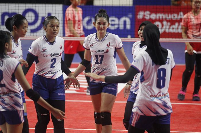 whatsapp image 2022 10 14 at 16 20221014041149