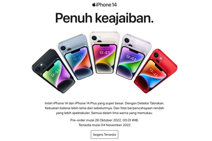 айфон 15 цвета 78122104413 ибокс сторе