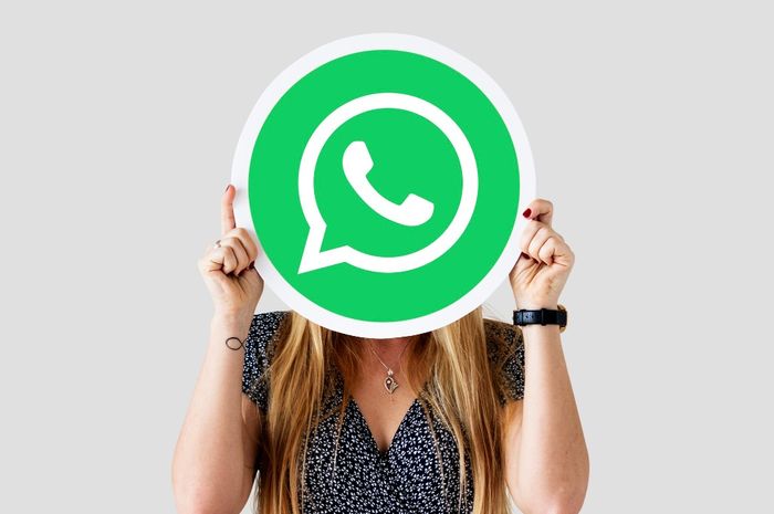 Aquí está el enlace y cómo descargar la última versión de GB WhatsApp en octubre de 2022