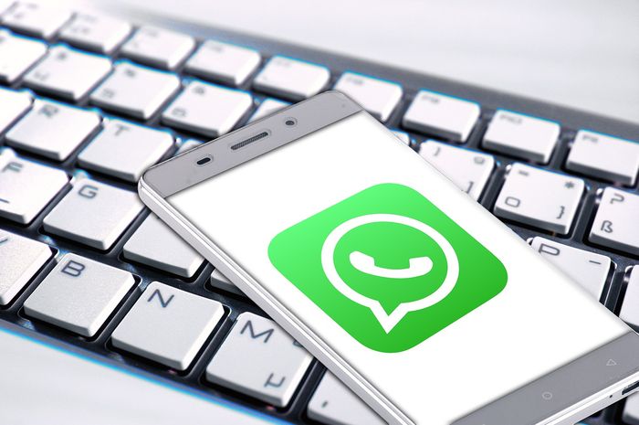 Cara Melacak HP iPhone yang Hilang dan Tips Bila Lupa Password - Hits