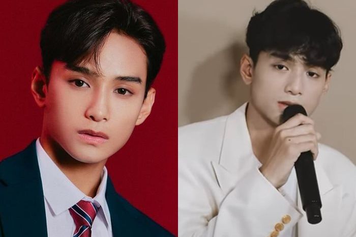 6 Fakta Menarik Muhammad Zayyan, Calon Idol Kpop Asal Indonesia - Nova