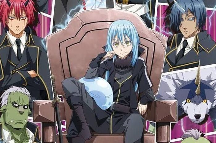 Anoboy Shocked the World After Revealing His Dark Past No One Expected!