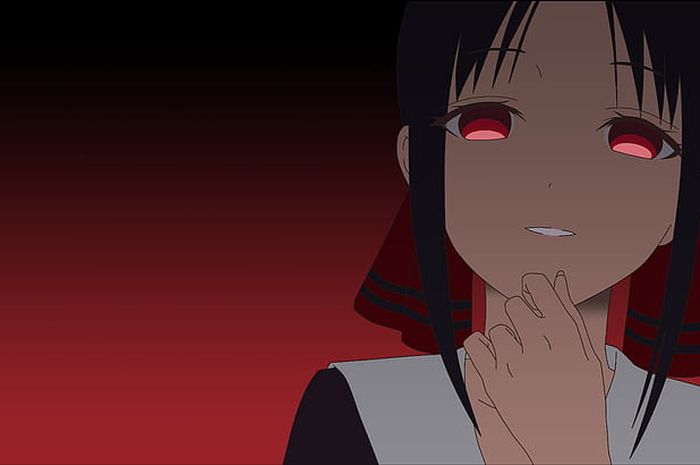 Rekomendasi Anime Tentang Anak Sekolah yang Bisa Ditonton Selain di