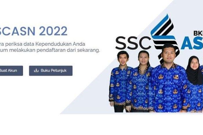 Panduan Beli dan Pasang Materai Elektronik dalam Cara Daftar PPPK 2022