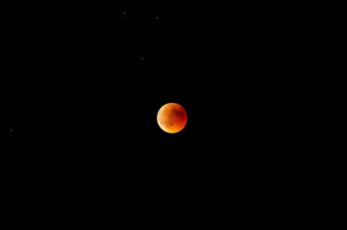 Puncak Gerhana Bulan Total 8 November 2022 Apakah Bisa Terlihat Dari Indonesia Bobo Puncak Gerhana Bulan Total 8 November 2022 Apakah Bisa Terlihat Dari Indonesia Bobo