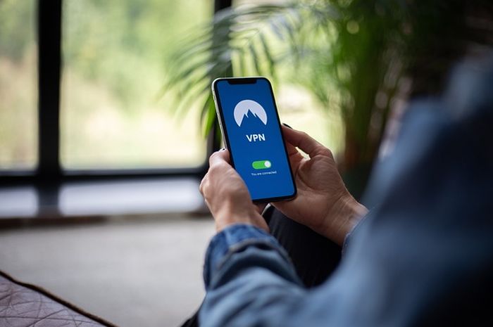 Lebih Aman! Begini Cara Whatsapp Tidak Bisa Disadap - Hits