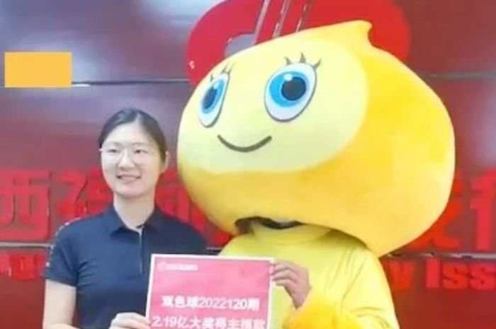 kostum halloween rp kostum halloween rp