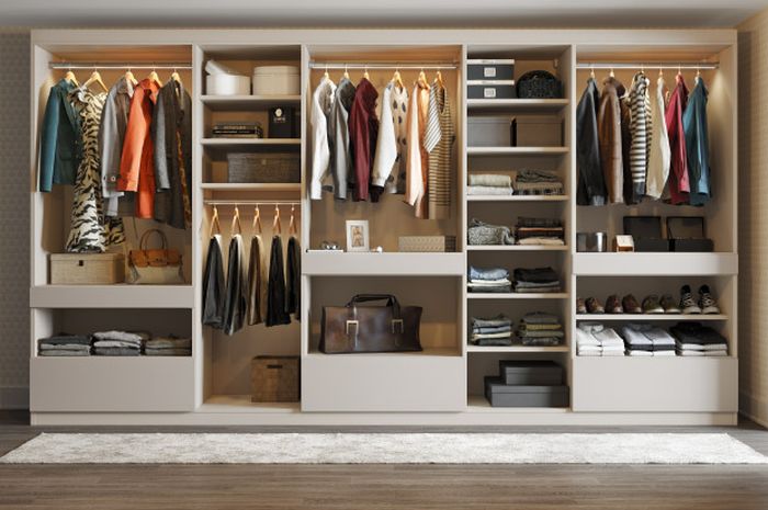 Cara menghilangkan bau tak sedap di lemari es: metode optimal telah disebutkan