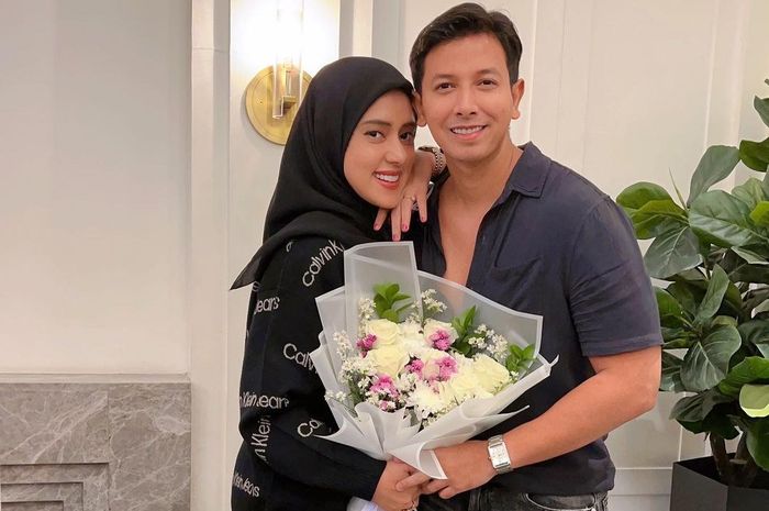 Mama Rafiq Berani Pinang Janda Kaya yang Miliki Kapal Pesiar, Sonny Septian ...