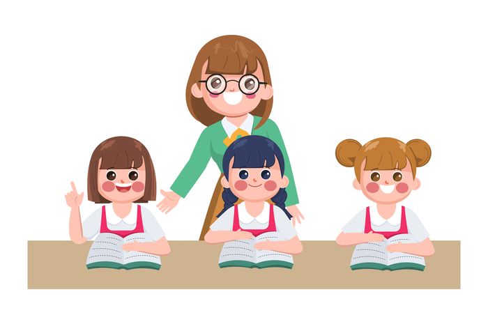 20 Contoh Kalimat If Clause Second Condition Lengkap dengan Artinya - Bobo