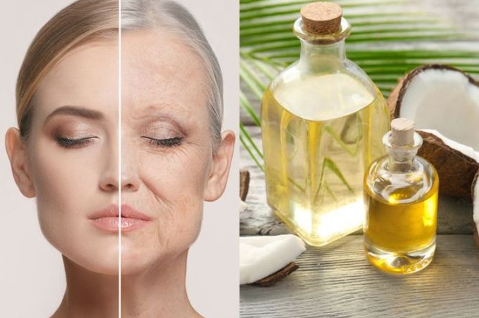Botox Mahal Ini Suntik Botox Mahal, Kalau Mau Kerutan dan Keriput di Wajah Hilang Bisa ...