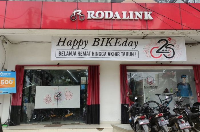 Ingin Mencari Rekomendasi Toko Sepeda Anak Terbaik? Yuk, Datangi