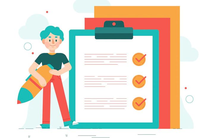 Mengapa Teks Berita Harus Faktual dan Aktual? Materi Kelas 4 SD - Bobo