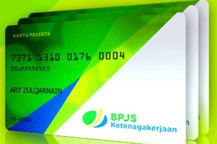 Daftar Kerja, Ini Cara Cek BPJS Ketenagakerjaan Masih Aktif atau Mati ... - Bpjs Ketenagakerjaan 20150709 20 20221129100110